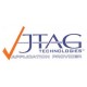 Jtag App Partner